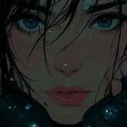 ＦＡＤＥＤ ＬＩＮＥＳ Retrowave Chill Signalcore