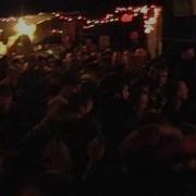 Hate5six Terror November 21 2010