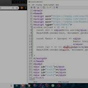 React 8 Composition Vs Inheritance