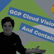 Create A GCP Cloud Vision API Application Using Python