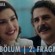 Annem Ankara 15 Bölüm 2 Fragman FİNAL Kanald