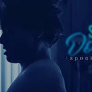 Multicouples Small Doses Spookyvenus
