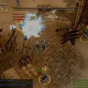 Cabal Extreme Speed Hacker 2