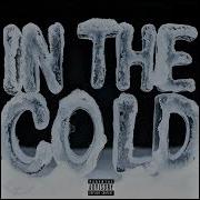 YungMischief In The Cold Official Audio