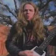 Nuclear Assault Something Wicked Official Music Video