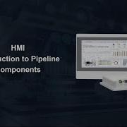 Tutorial De Flexem FStudio Introducción A Pipeline