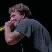 Army Of One Sick One DRAIN Atlanta GA 2026 LIVE