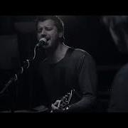Embrace Magnetic North Studios 2014 1080p 60fps