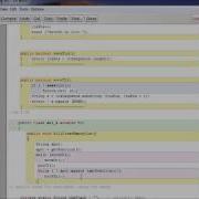 AP Computer Science Unit 7 Assignment 7 00