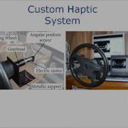 Control Power Point XBOX Kinect On PC And KinEmote