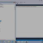 Speed Coding Ep 2