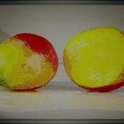 PC 8801 Look Dithering Test LUT 32