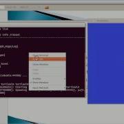 ROS Learning 2 Node And Topic