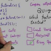 Code Coverage Solution Programming Languages