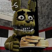 SFM Waffles