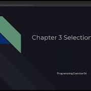 Intro To Java Chapter 03 Exercise 06 Health Application BMI