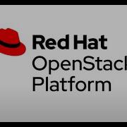 Upgrade To Red Hat OpenStack Platform 16 2