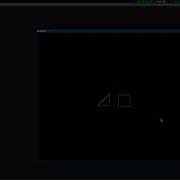 Qpue 2d Collision Detection SAT