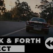 Back And Forth Effect In Premiere Pro REVERSE A Clip Like A Pro