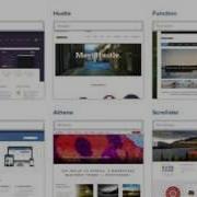 WooCommerce 2 0 Plugin Wp Tutorial