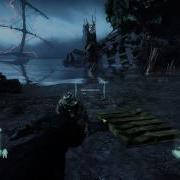 Bug In Crysis 3 Lost Bow Баг в Crysis 3 пропал лук