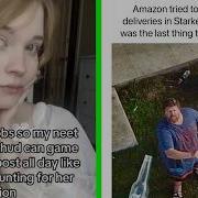 Funny Random Memes 17 The Last Thing The Drone Saw