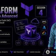Terraform Variables Explained Input Variables Tfvars Outputs Environment Variables Automation
