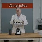 Will It Blend Amazon Echo