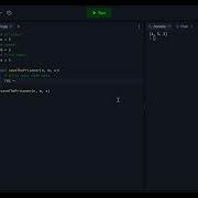 Hackerrank Save The Prisoner Python Solution