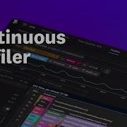 Datadog Continuous Profiler Demo