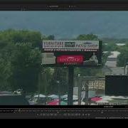 Corner Pin Reverse In Nuke