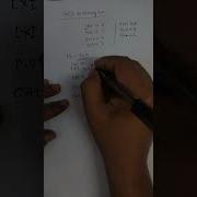 Program For ASCII To Binary Conversion
