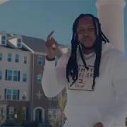 YOK 7 TENI FIRE DANCER OFFICIAL VIDEO