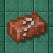 What Could Minecraft Copper Do