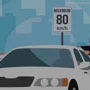 Fourth Amendment Exceptions To The Warrant Requirement Part I