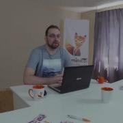 Анонс тренинга Технологии Java Enterprise Edition