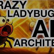 CRAZY AI PLUGIN For SUNLIGHT STUDY In Grasshopper Raven Ladybug Instant Analysis