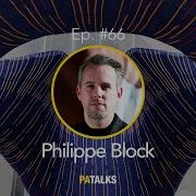 66 Philippe Block Computational Design AI Compas Digital Fabrication 3D Printing BRG
