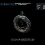 DarkOrbit Test Server BUG Jump From 1 1 To 1 2