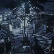 The Evil Within Five Nights At Freddy S Bungou Stray Dogs Кроссовер