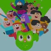 Duocon 2021 Coming Soon Duolingo