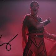 Freddie Mercury Made In Heaven Official Video Remastered