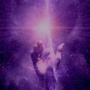 Connect With Your Spiritual Guide Activate Higher Self Intuition 852Hz Meditation Sleep Music