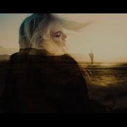 Miss Velvet Pistols At Dawn Triptych Part One Official Music Video