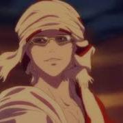 AMV Anime Mix Counting Stars