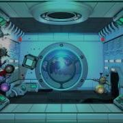 KICK YOUR ASTRONAUT Greenlight Trailer