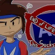 Прекращение поддержки Adobe Animate это ужасно