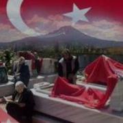 Vatan Sağolsun Murat Ince Ahmet Şafak