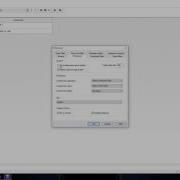 How To Enable Save Dialog Boxes Size And Position In Clickteam Fusion 2 5