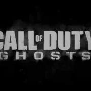 Call Of Duty Ghosts Multiplayer Theme Music Spawn Losing Winning Defeat Victory